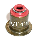 valve-seal