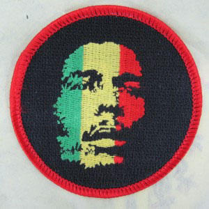 embroidery-patch-千琦