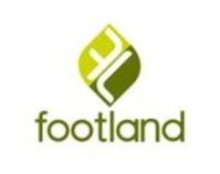Footland Inc.