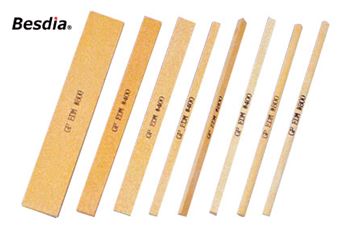 Besdia Polishing Stones